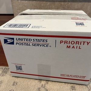 Misc. girls clothes size 5t